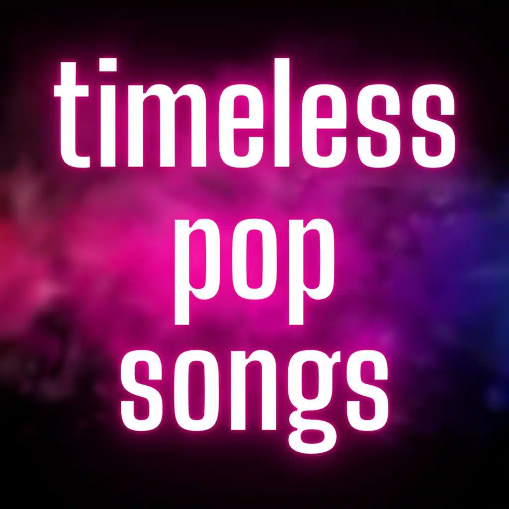 Cupid’s Chokehold / Breakfast in America