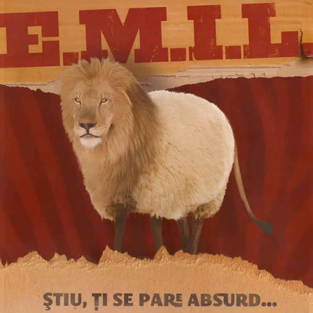 Rom, fum și vanilie