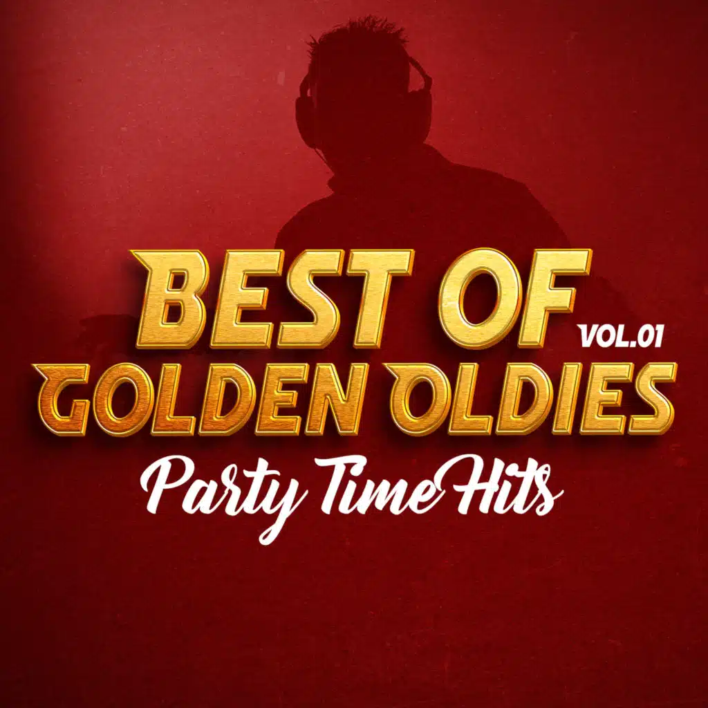 Muwa Hasarali Sagare (Live)