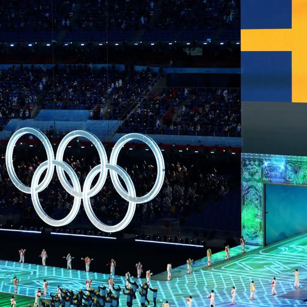 Tisdag 21 november 2023