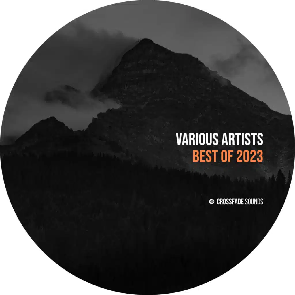 Dott. Santafeo & Darper