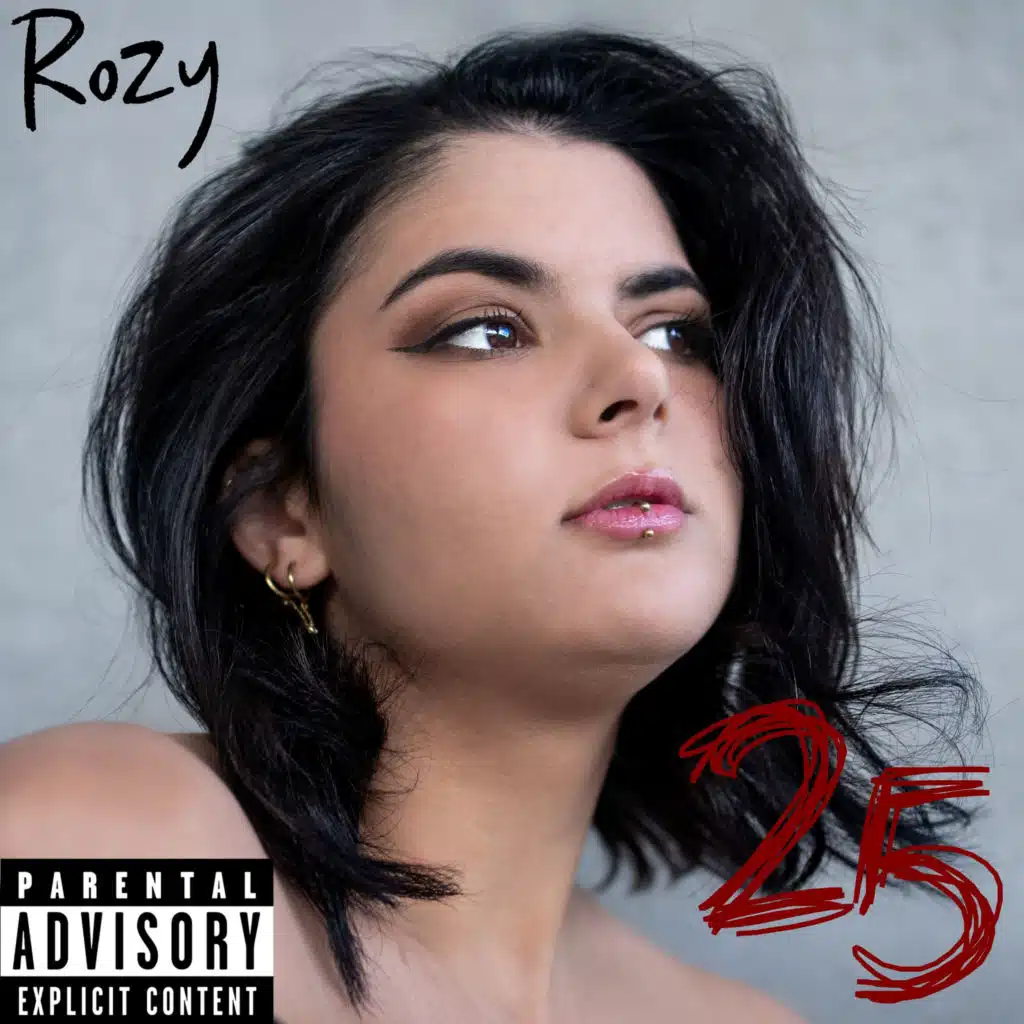 25