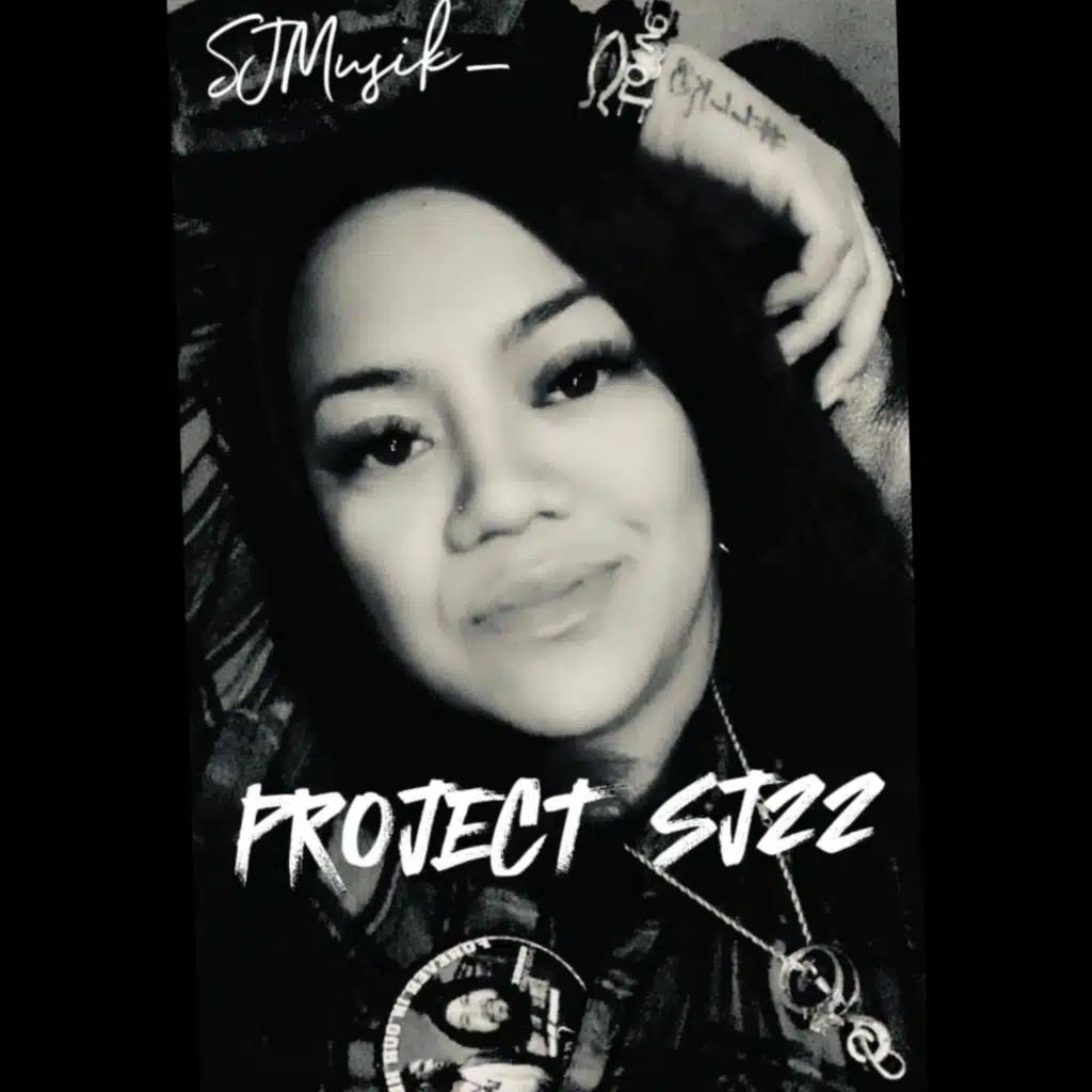 Project SJ22