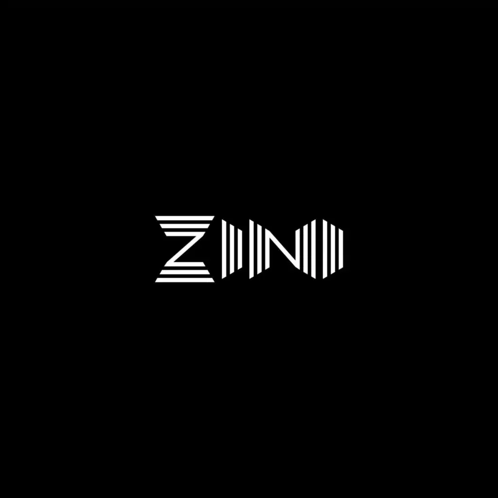 Zini Da LP 3: Greatest Hits