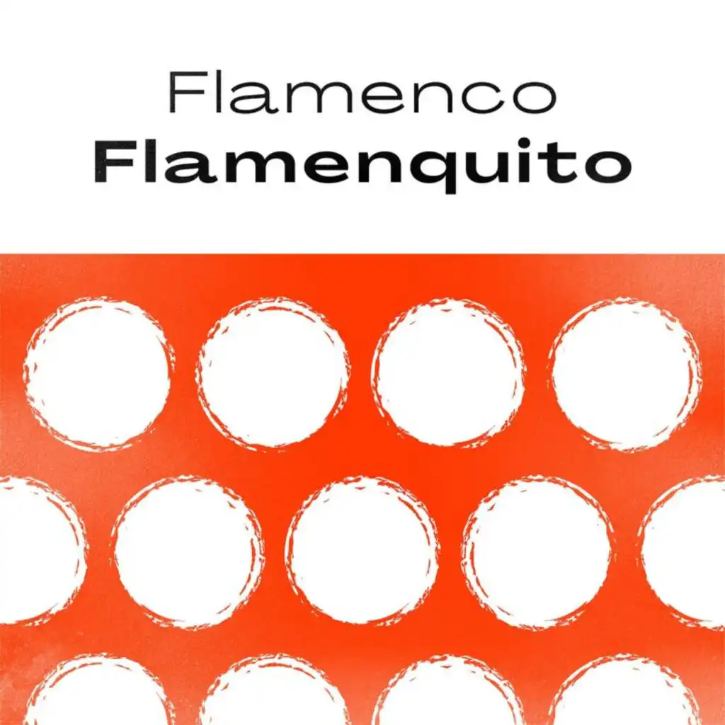 Flamenco Flamenquito