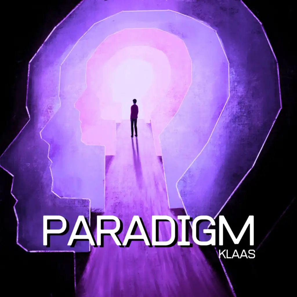 Paradigm (Extended Mix)
