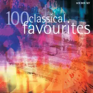 100 Classical Favourites