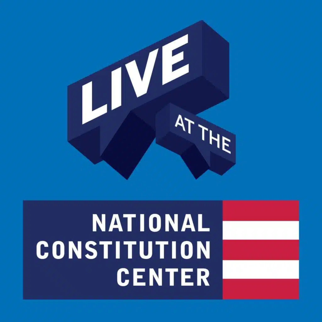 Native Americans and the Constitution