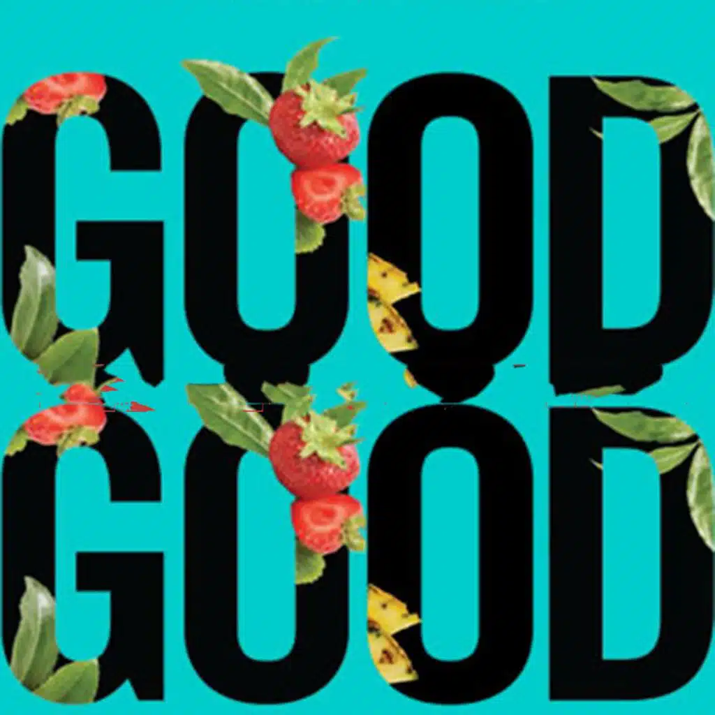 Good Good (feat. Olivia Denise)