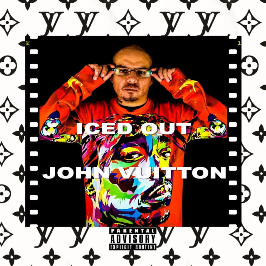 Durrty Sprite (Chopped & Slowed) [feat. SlickChange]