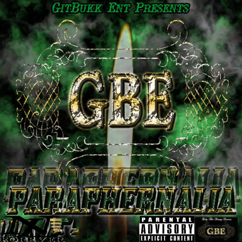 I Keep It Real (feat. Demare)