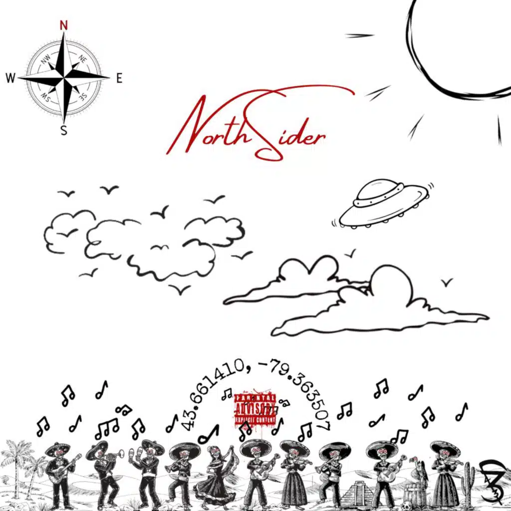 NorthSider