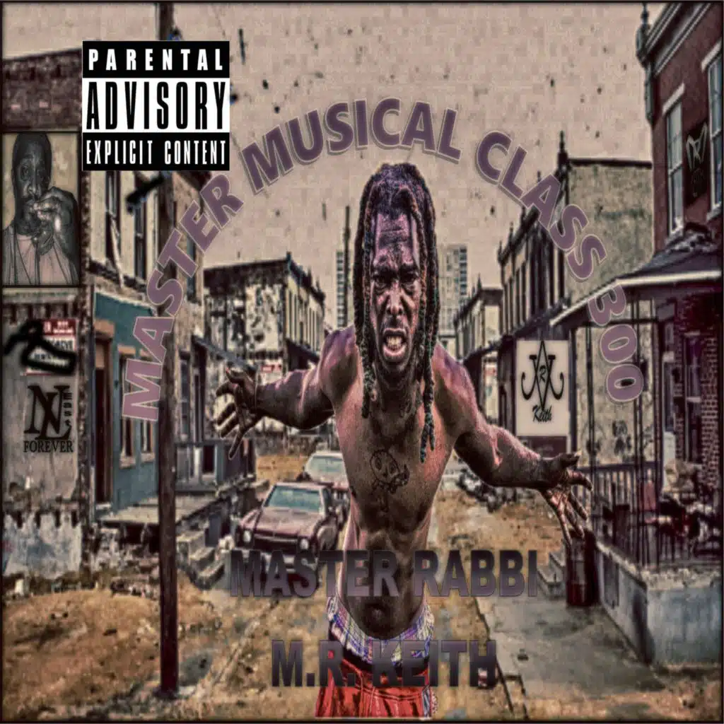 Whine (feat. DJ Quest Gh)