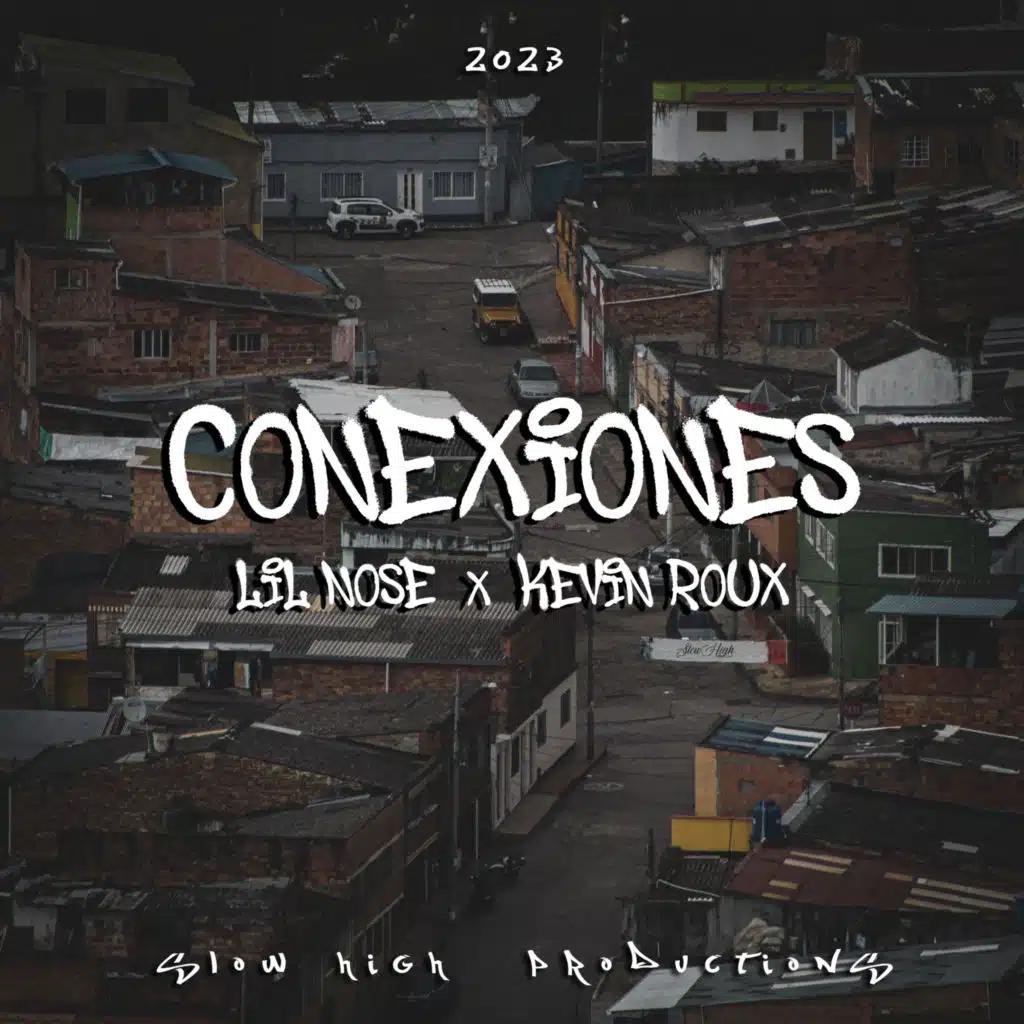 Tombo el Que No Salte