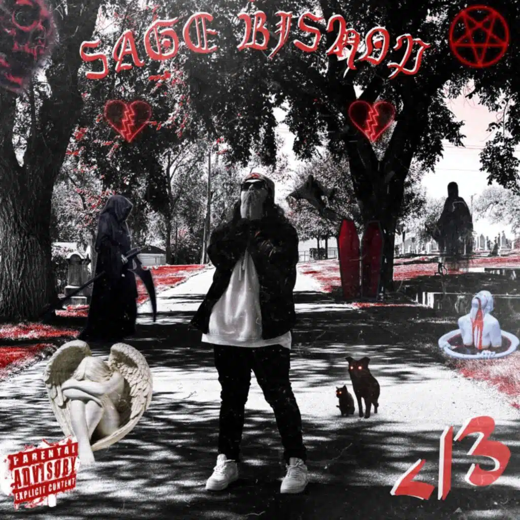 I Don't Wanna Fight With You Again