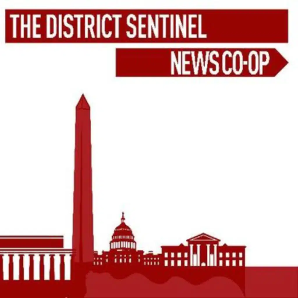 The institutional farce of US elections w/ Sam Knight and Sam Sacks