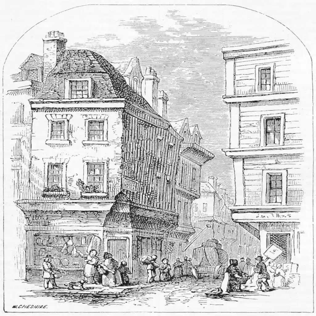 Rulez for Writerz w/ Aditya Desai