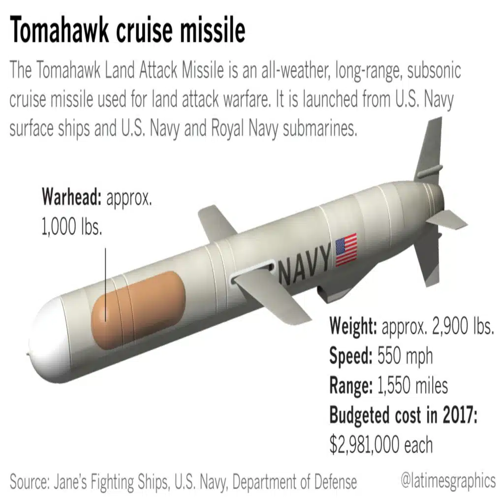 (Unlocked) Bonus Episode 63 - A story about my mistakes w/ Shepherd