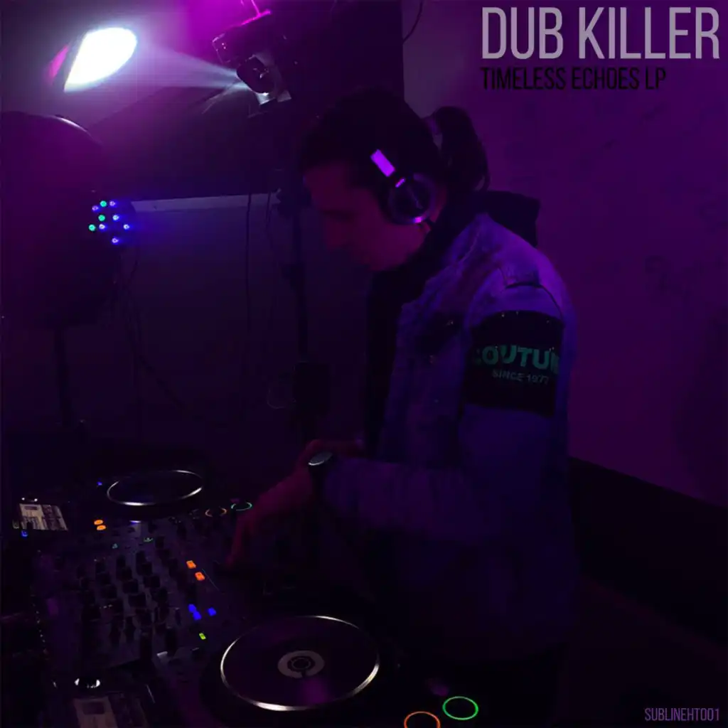 Dub Killer