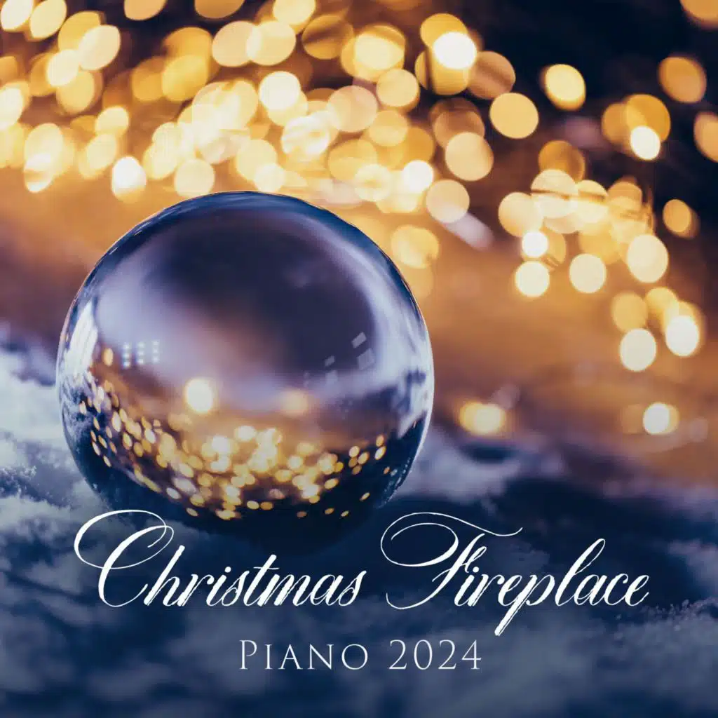 Christmas Instrumental Music