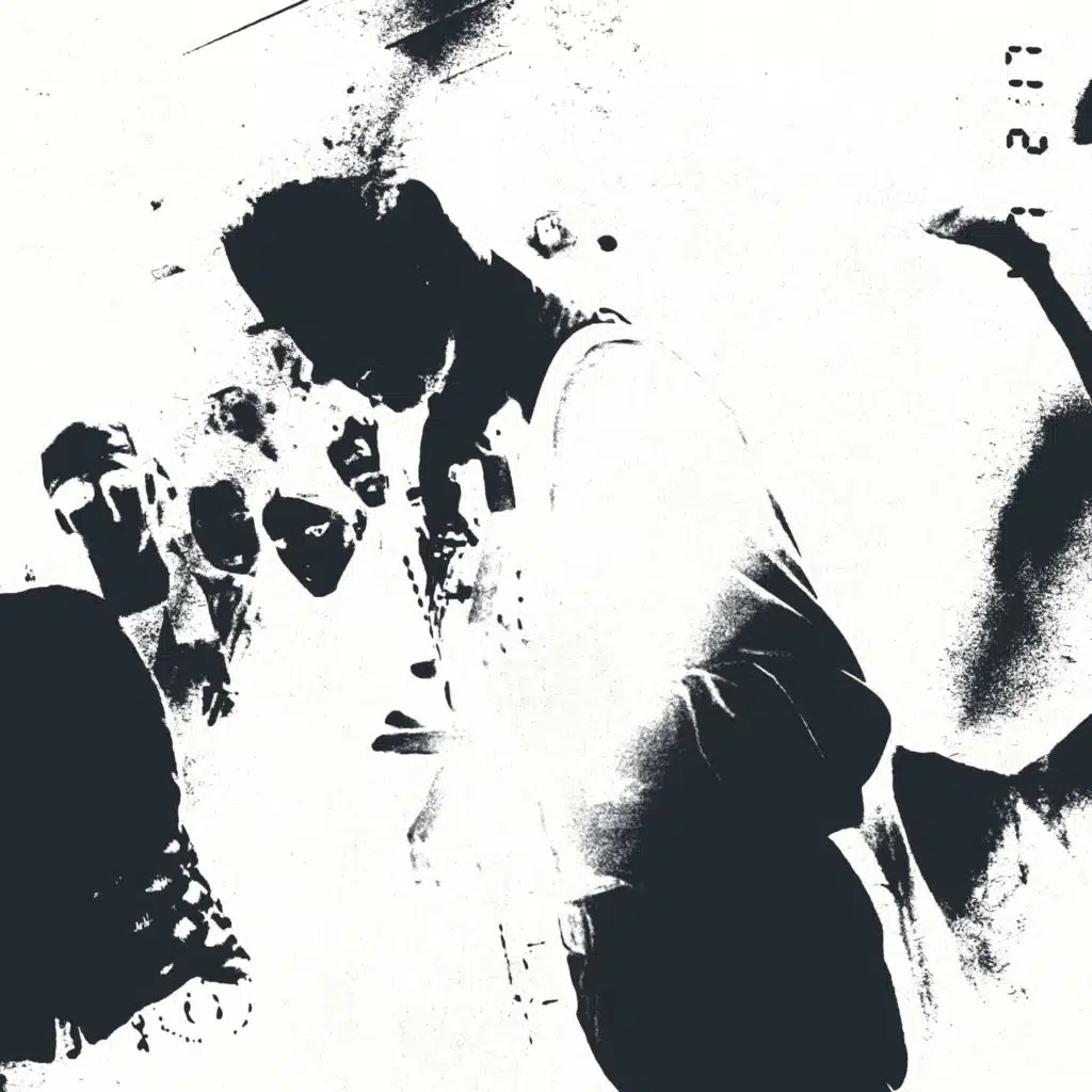 What's Next, Explorers?