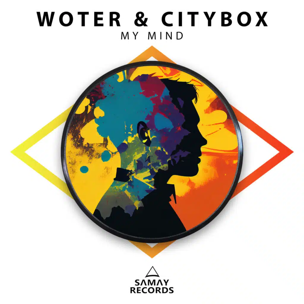 Woter & Citybox