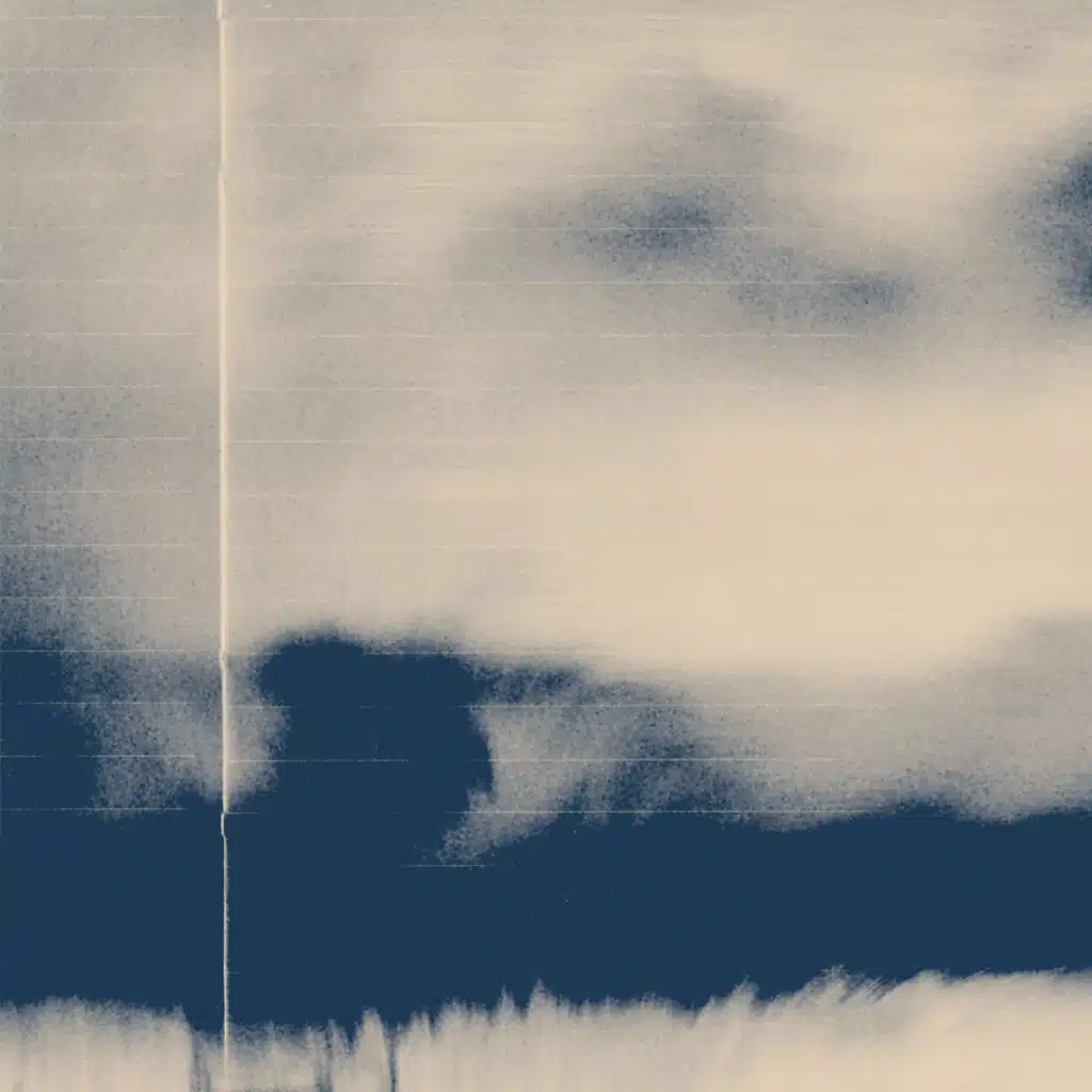 Christopher Bissonnette