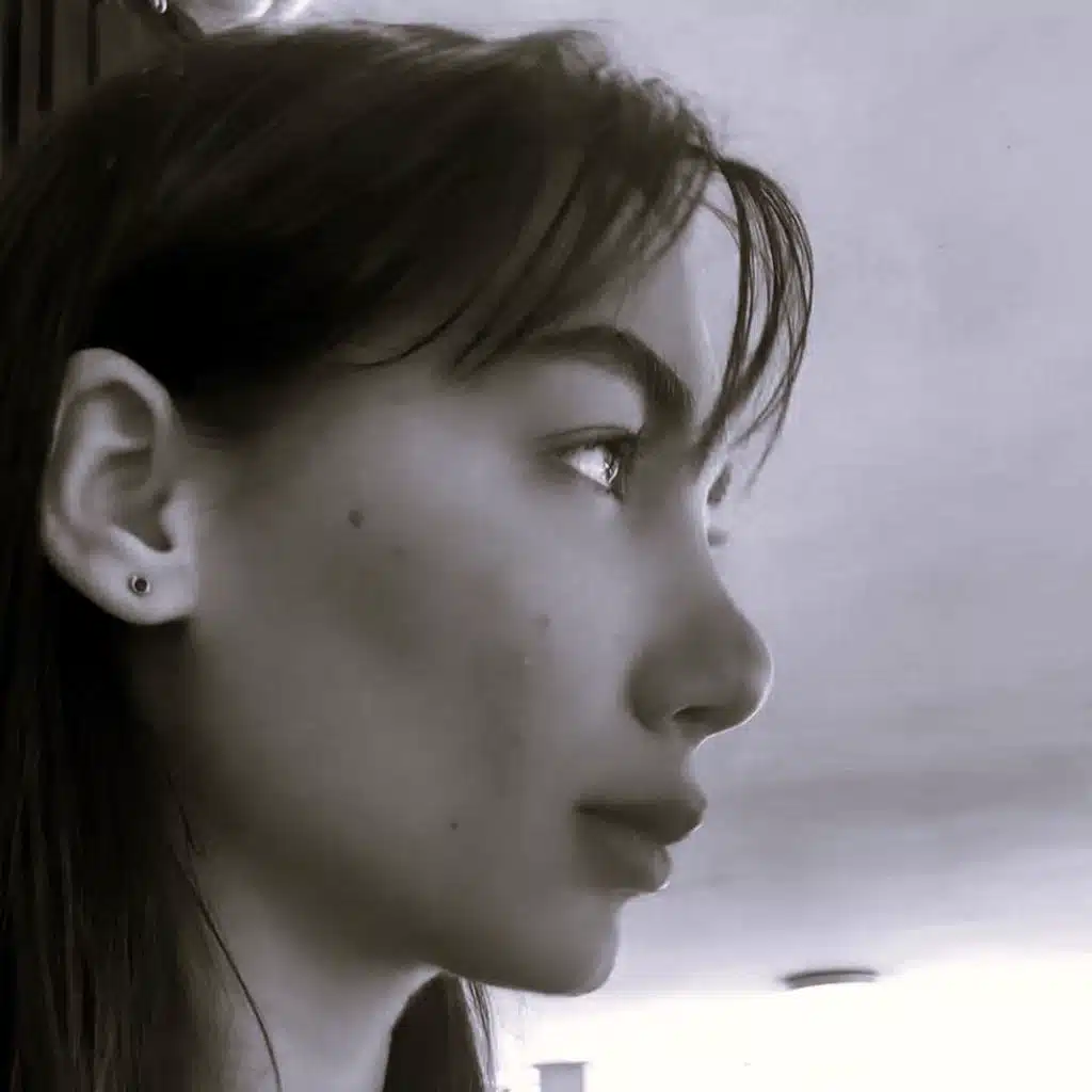 كيف بدي انسى