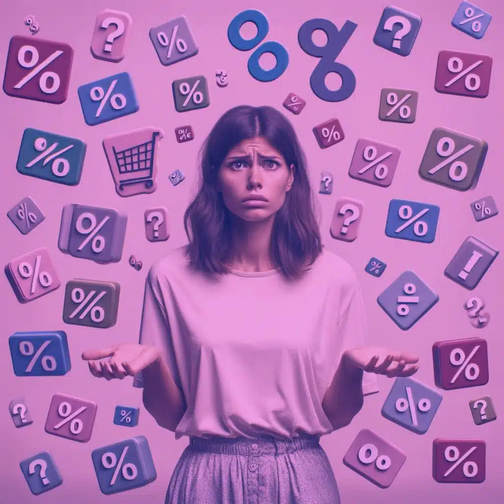 This Episode is 7.38% More Awesome Than Yesterday's