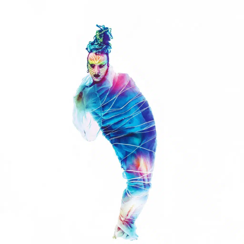 Champagne (Versão 2023)