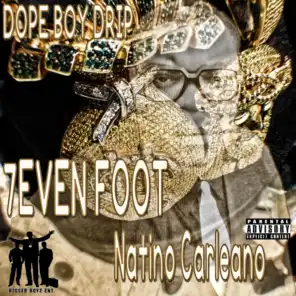 7even Foot