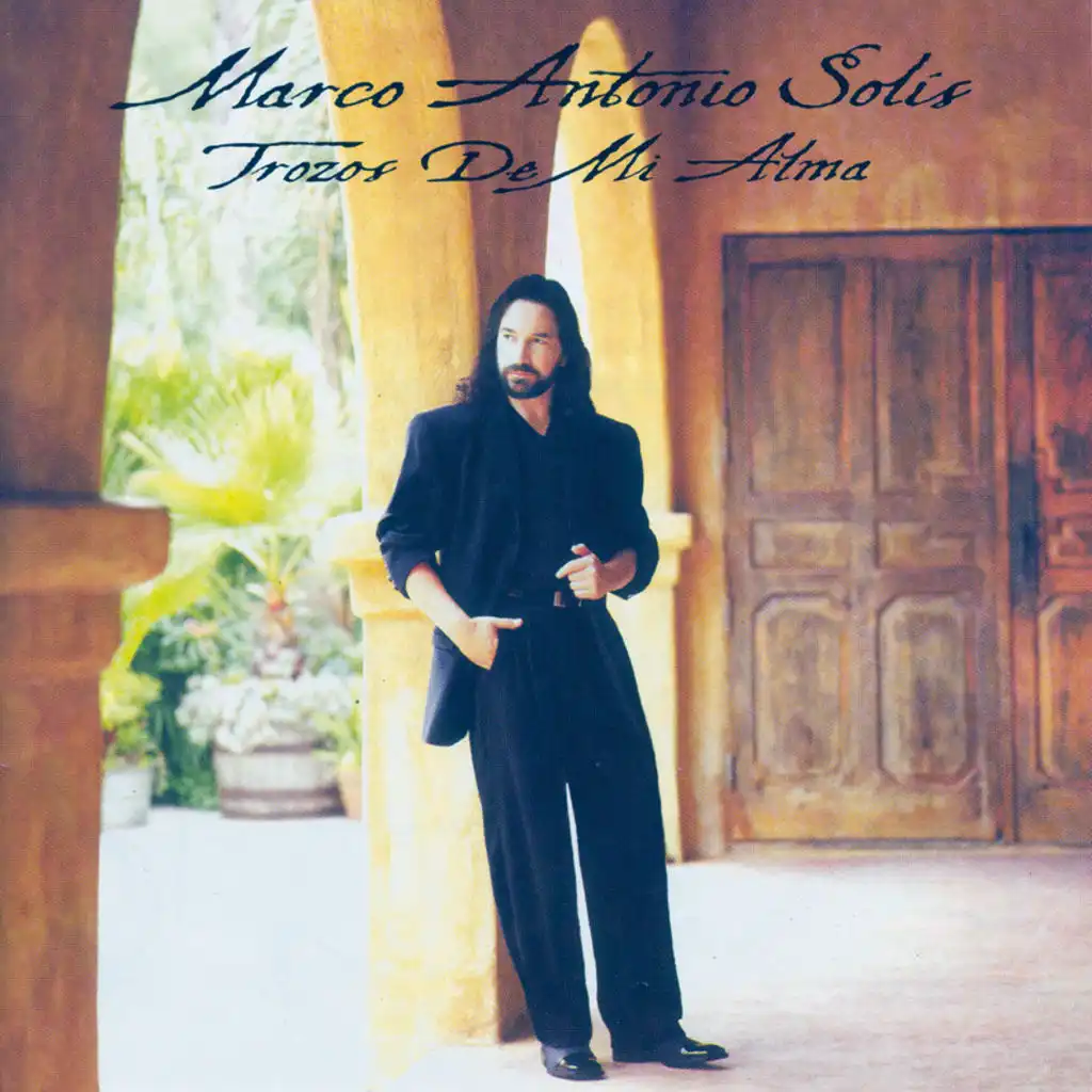 Si Te Pudiera Mentir