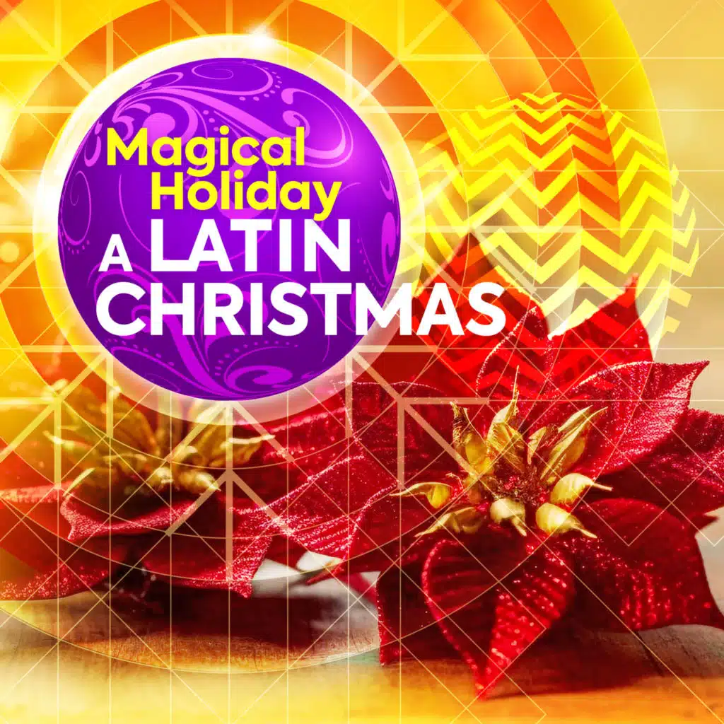 El Grupo Cubano Traditionelle