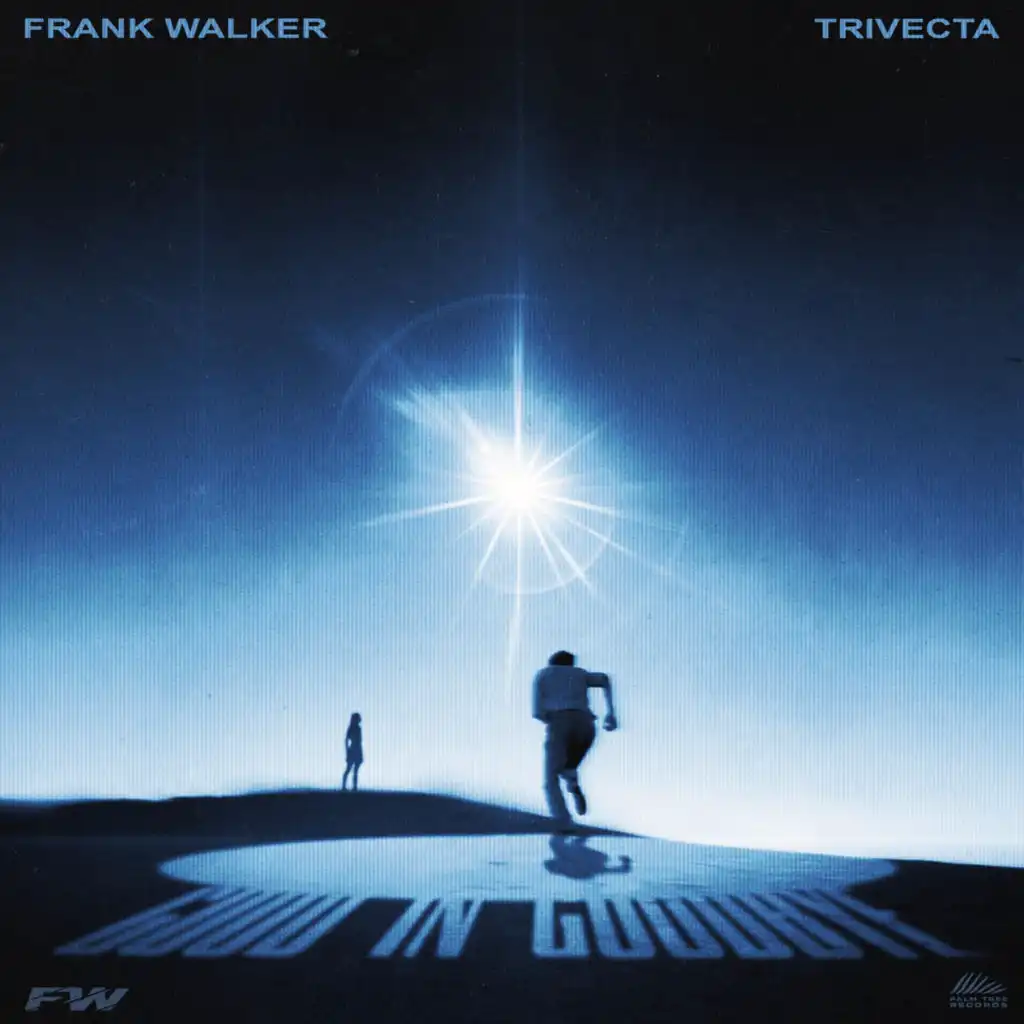 Frank Walker & Trivecta