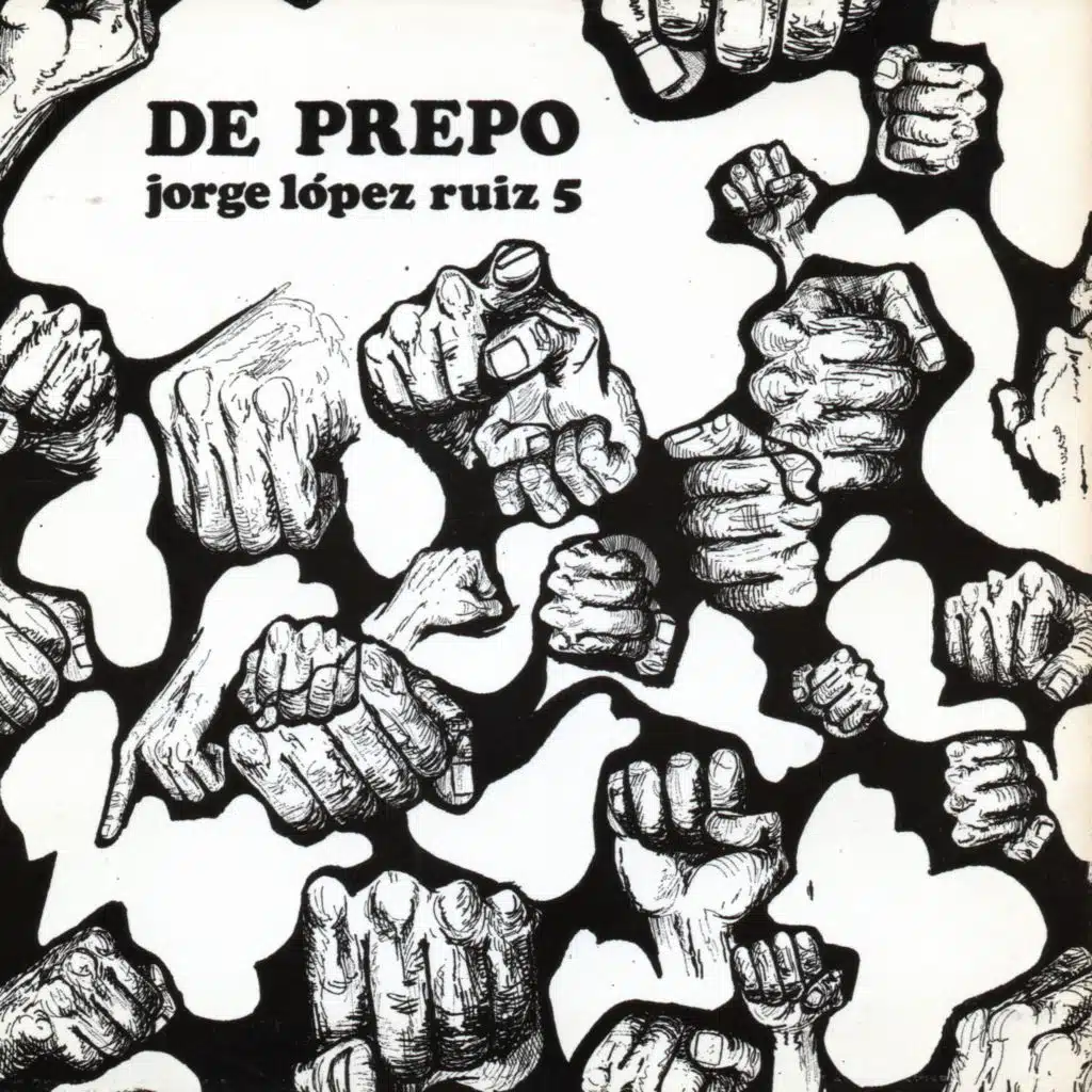 De prepo