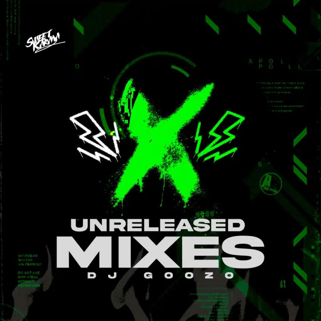 Robert Belli, Jr Loppez & Bibi Iang