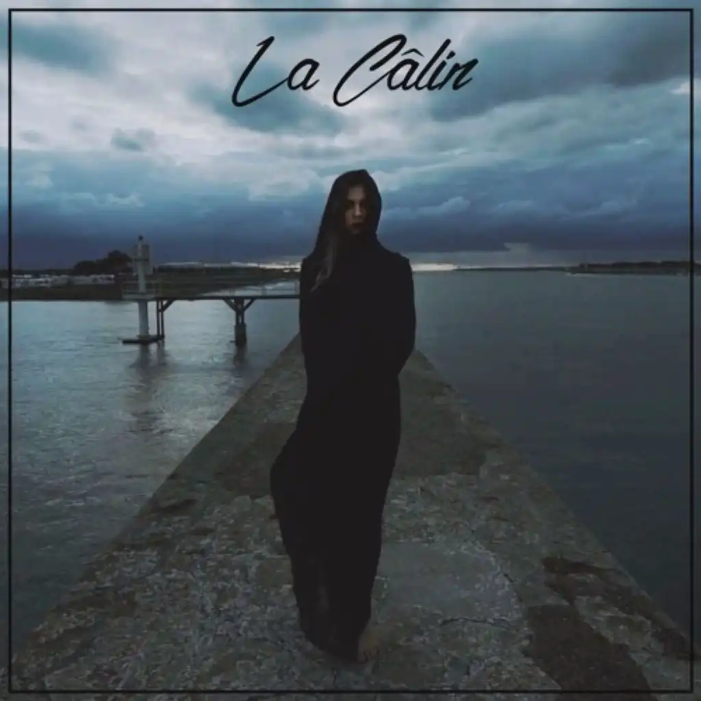 La Câlin (Dabro Remix) [feat. Sub Zer0]