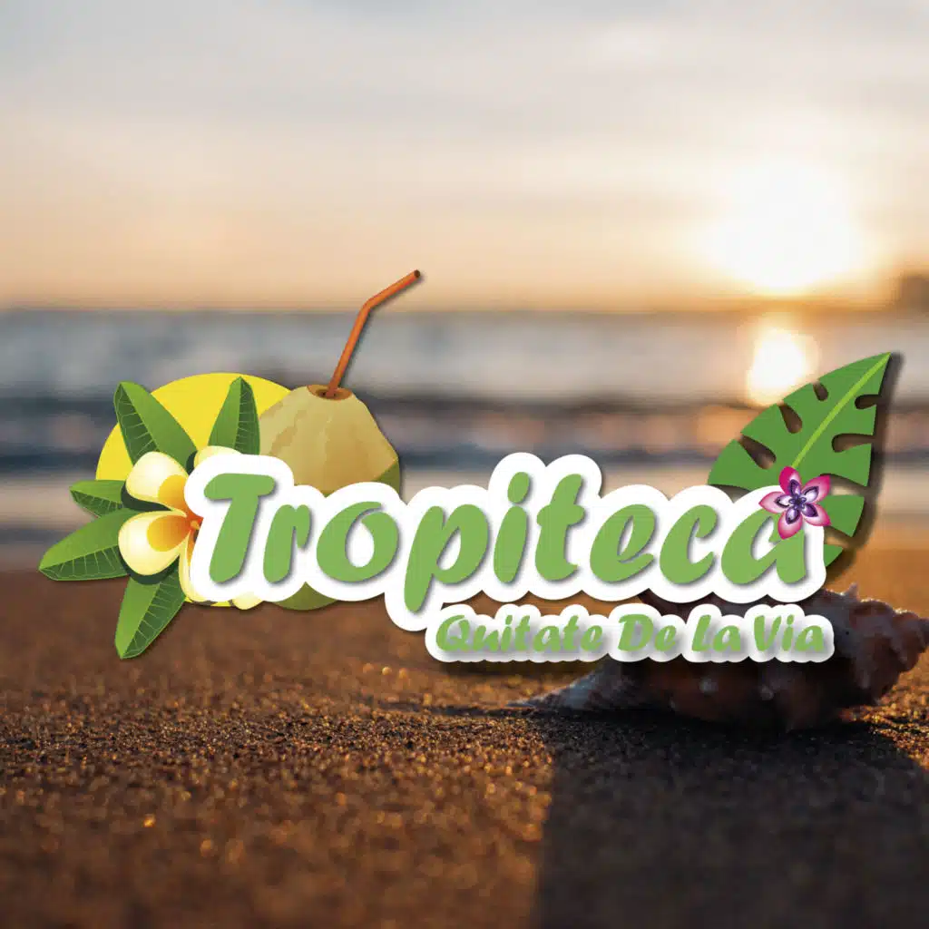 Pello Osorio & Elias Mendoza