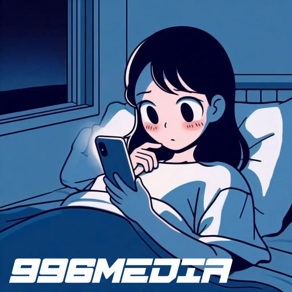 Urban sentiment piece [Cold dawn]