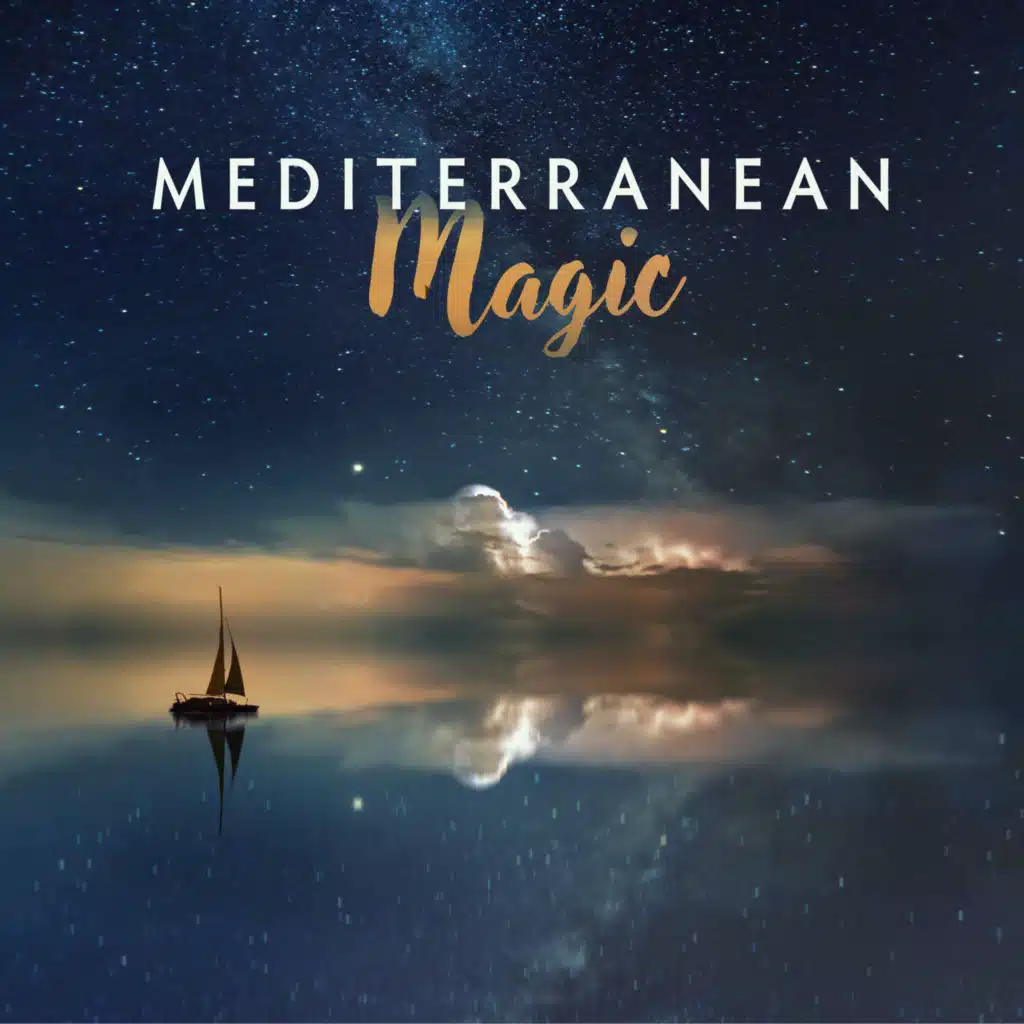 Mediterranean Magic