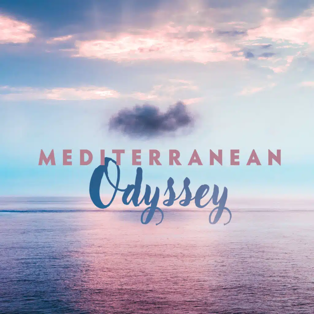 Mediterranean Odyssey
