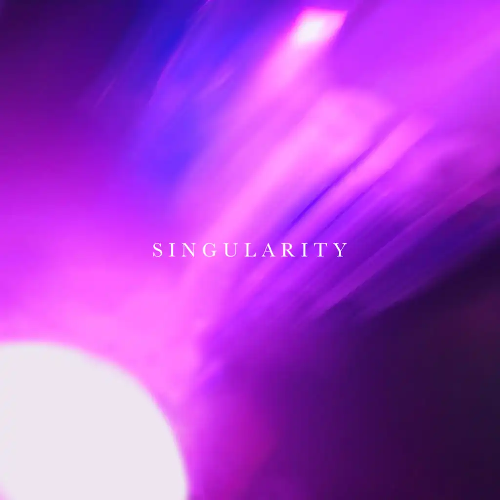 Singularity