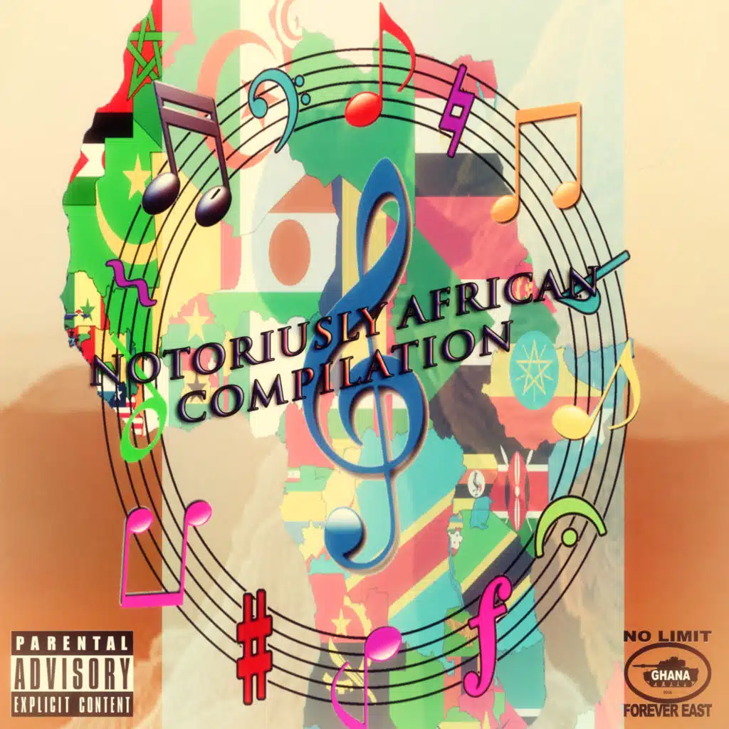 Kw33gy3 (Mix Masta Garzy Remix) [feat. Mix Master Garzy]