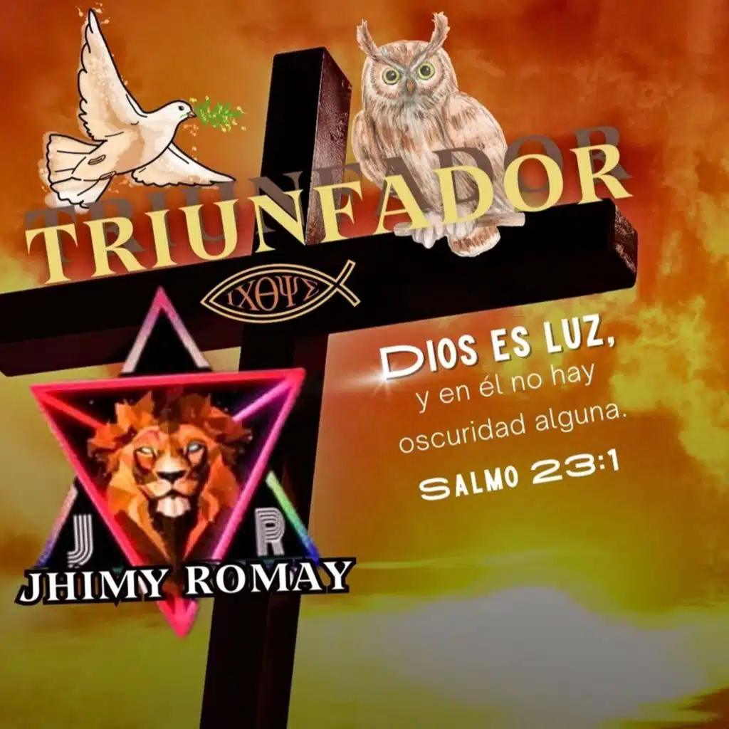 Triunfador