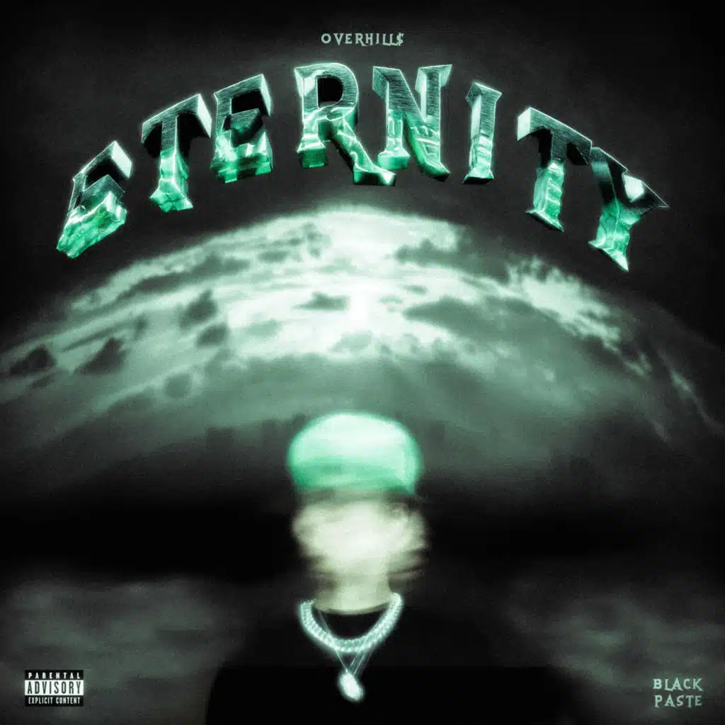 Trapstar (feat. Deathwailer)