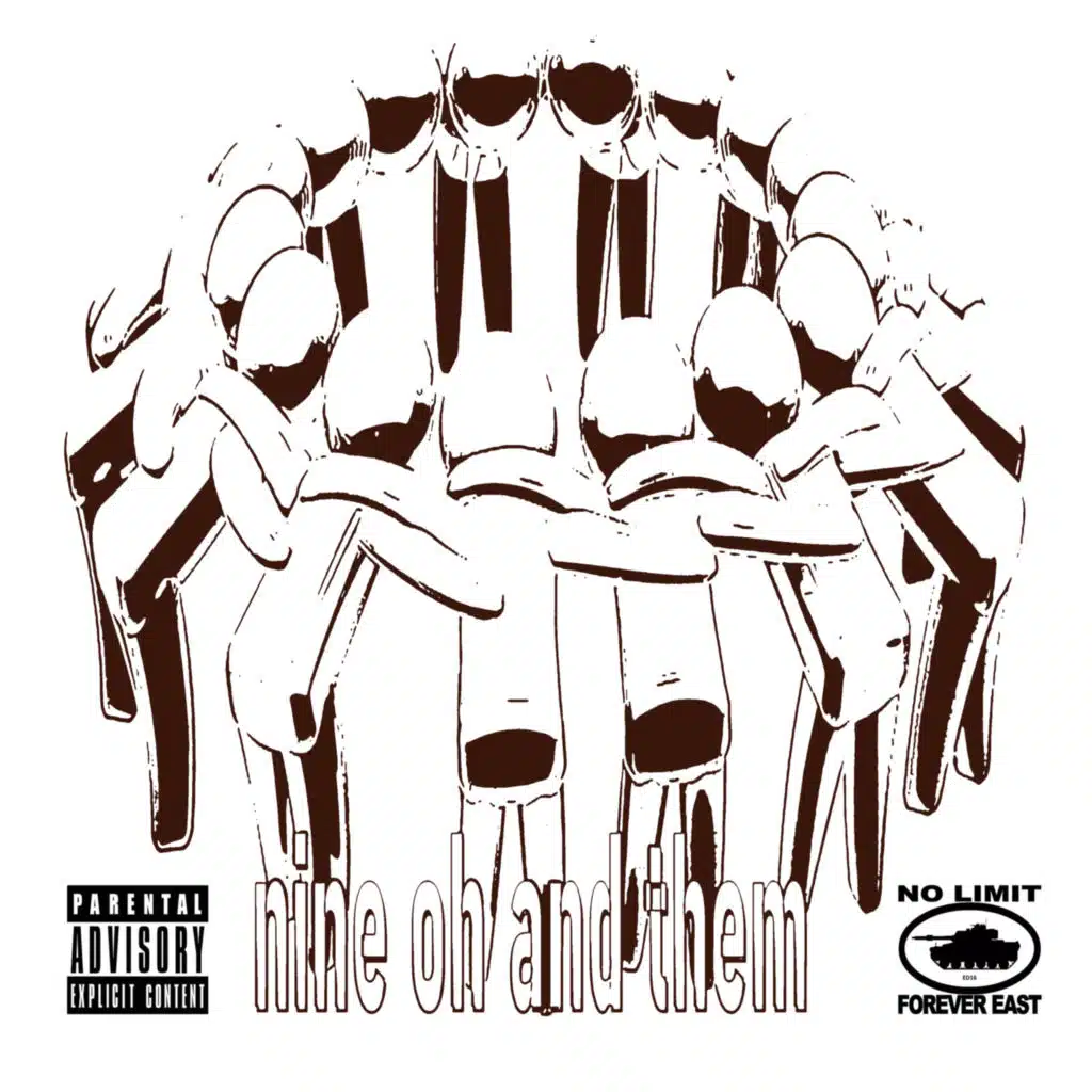 Deejay Ze & Producer 9-0