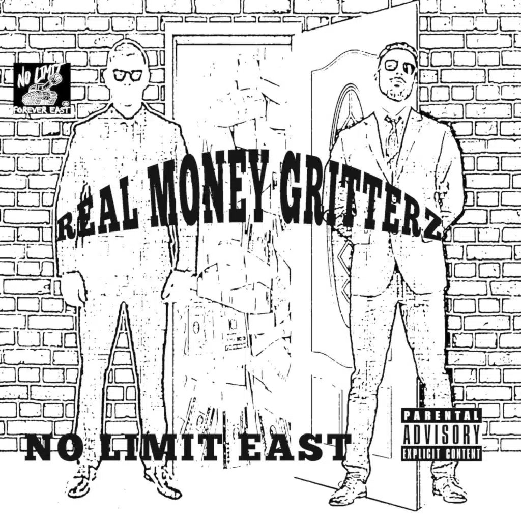 No Limit East