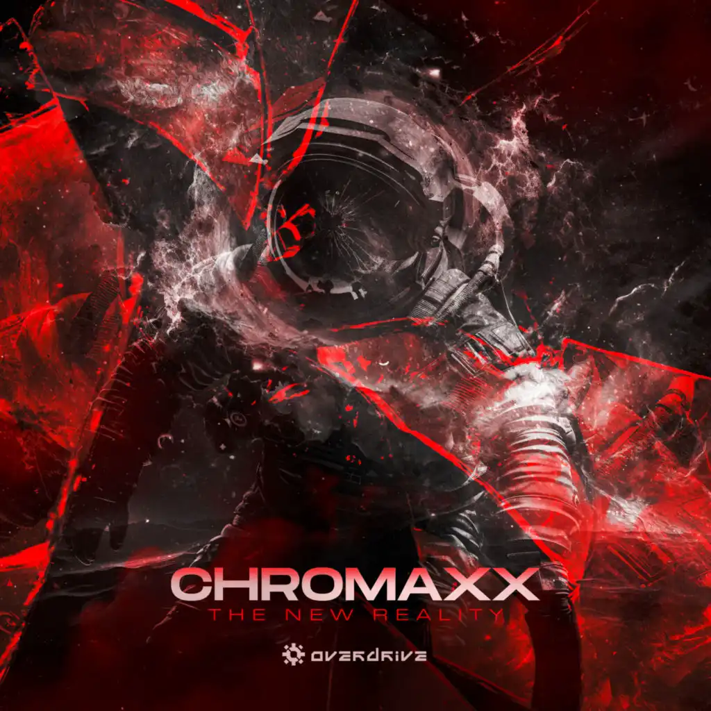 Chromaxx