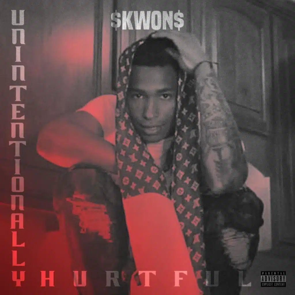 Unintentionally Hurtful