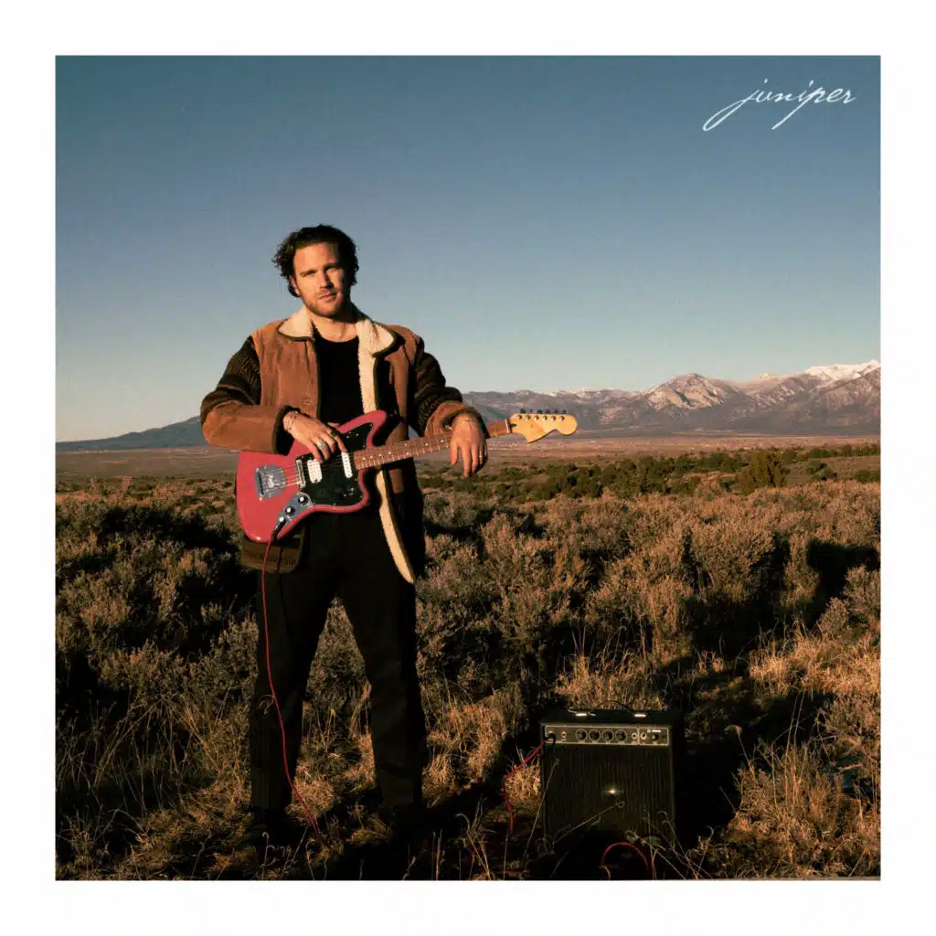 you won't... (instrumental)